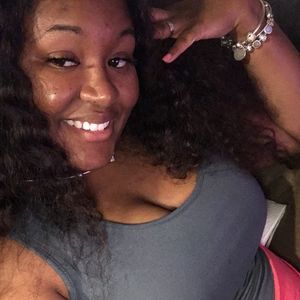 Meet your Posher, Sylvia